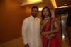 Shilpa Shettys Engagement Photos - 14 of 20